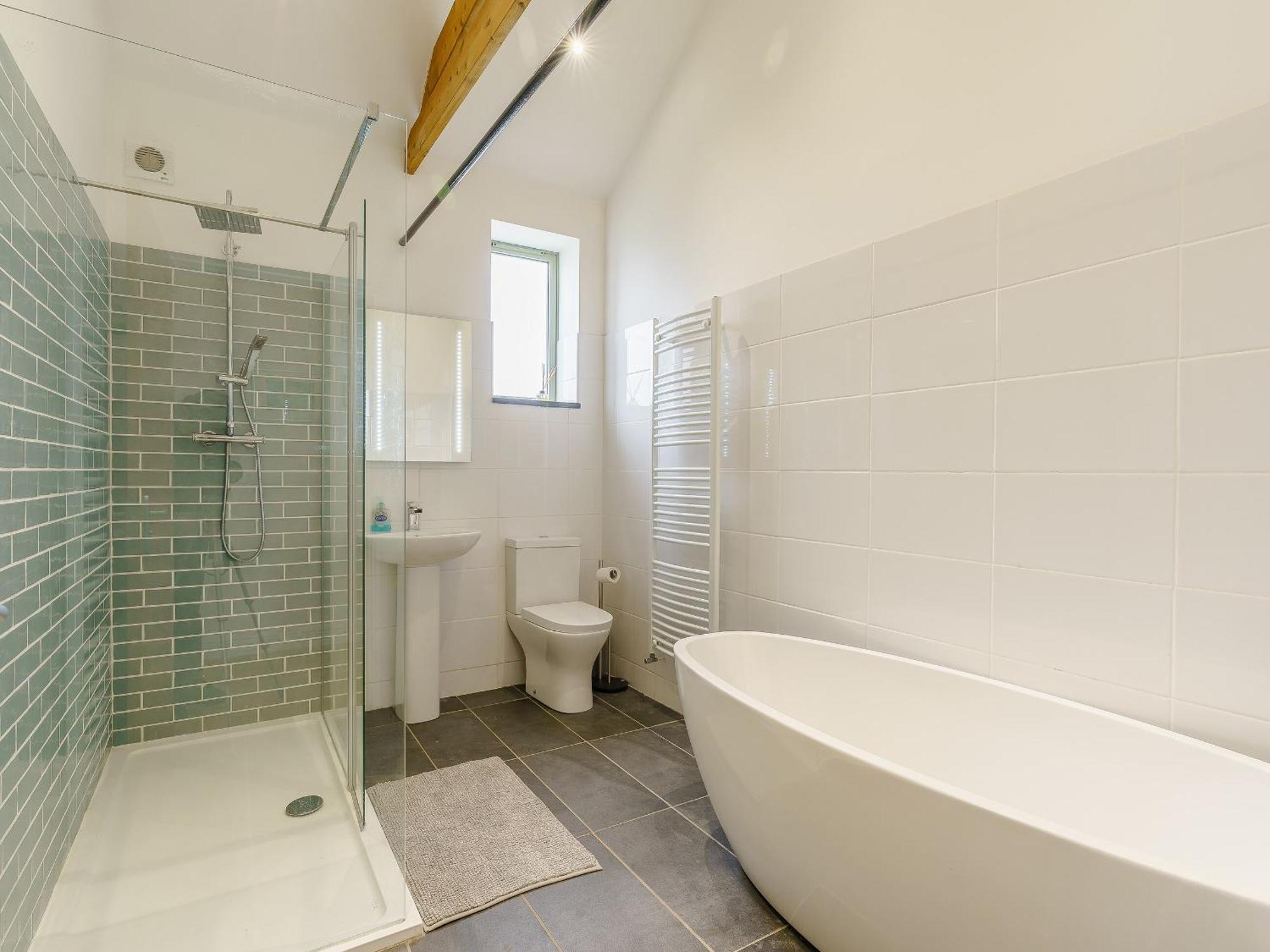 Abigails Cottage Trimdon Grange Εξωτερικό φωτογραφία
