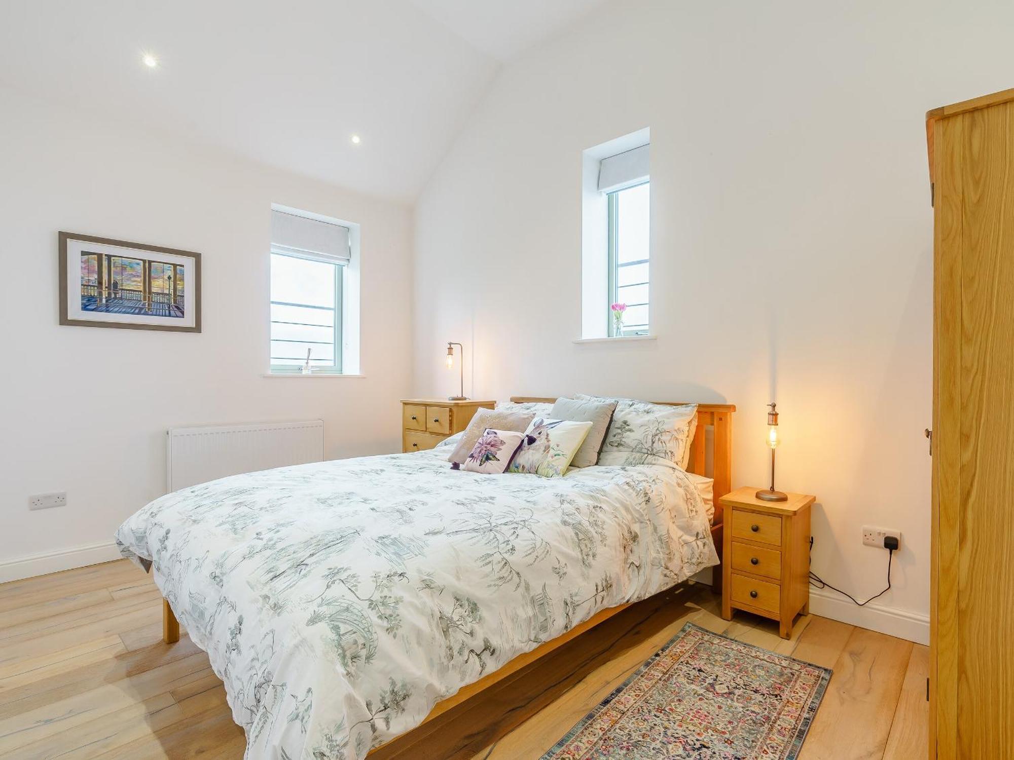 Abigails Cottage Trimdon Grange Εξωτερικό φωτογραφία
