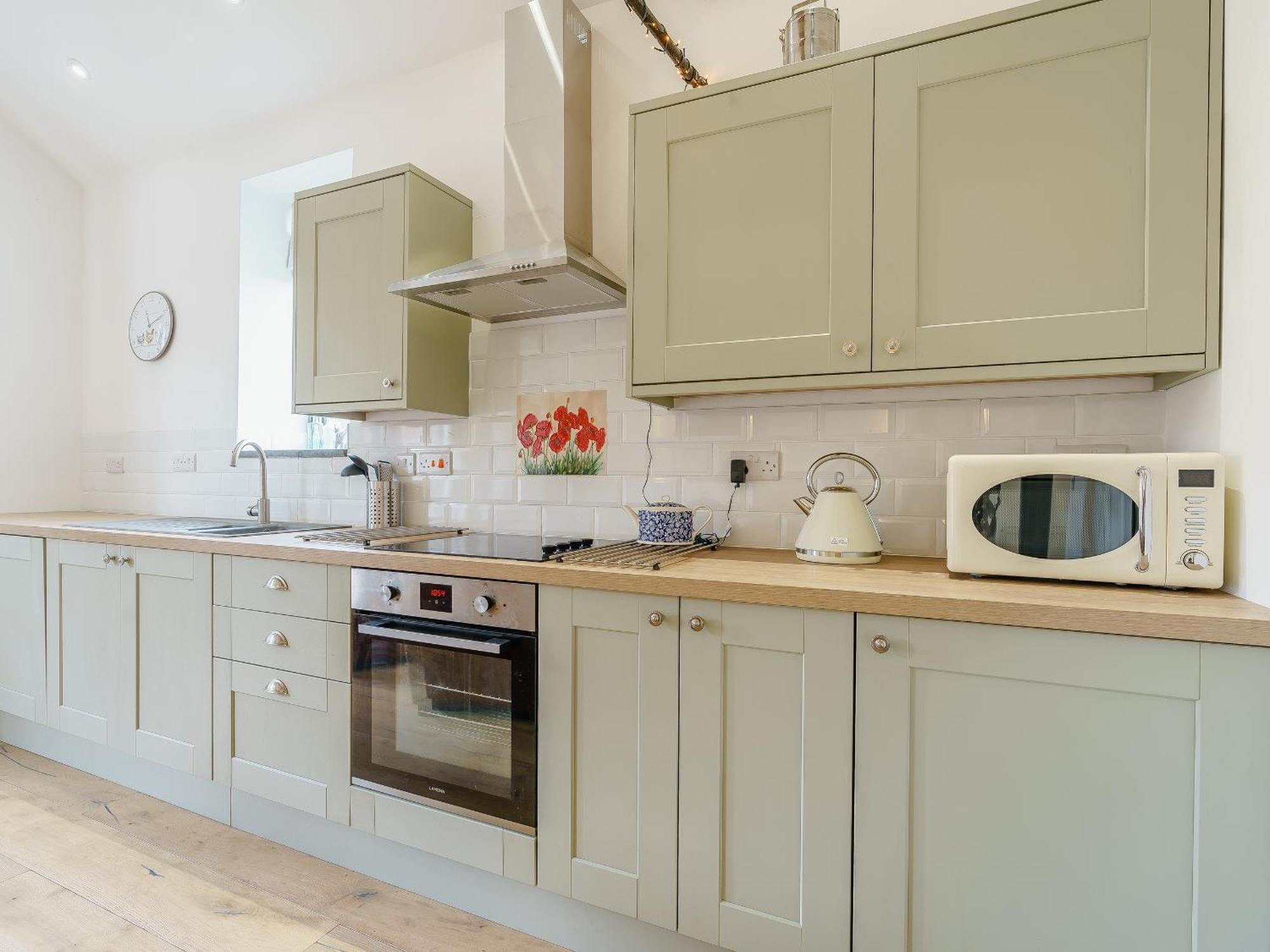 Abigails Cottage Trimdon Grange Εξωτερικό φωτογραφία