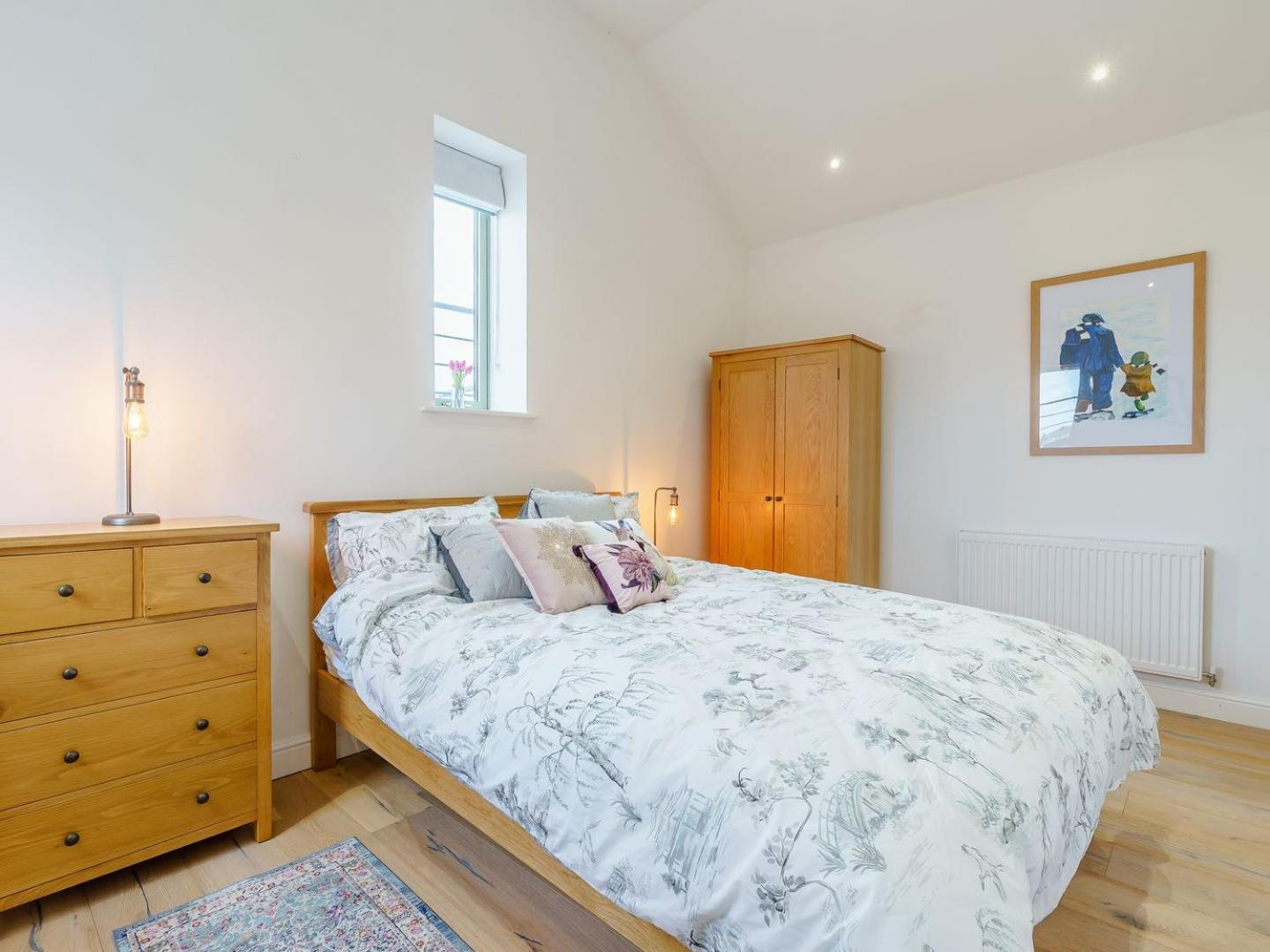 Abigails Cottage Trimdon Grange Εξωτερικό φωτογραφία